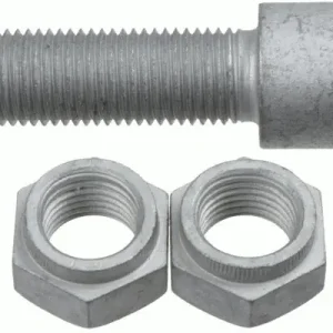 Ostatnia szansa Zestaw naprawczy, zawieszenie koła LEMF 38048 01