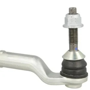 Końcówka drążka kierowniczego poprzecznego LEMF 38049 01 Promocja