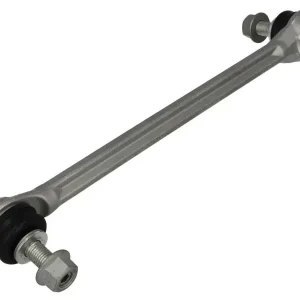 Drążek / wspornik, stabilizator FEBI BILSTEIN 38054 Premium