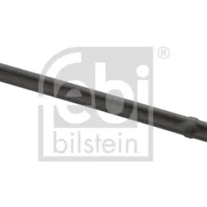 Drążek / wspornik, stabilizator FEBI BILSTEIN 38055 Ostatnia szansa