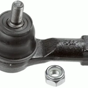 Końcówka drążka kierowniczego poprzecznego LEMF 38056 01 Najlepsza cena