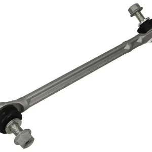 Drążek / wspornik, stabilizator FEBI BILSTEIN 38056 Darmowa dostawa