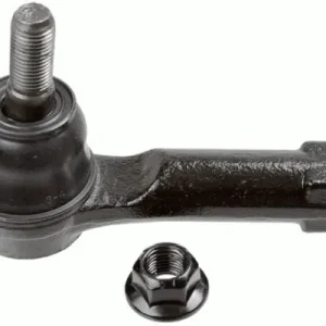 Oferta limitowana Końcówka drążka kierowniczego poprzecznego LEMF 38057 01