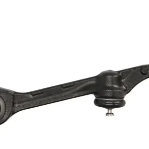 Bezpieczna płatność Wahacz, zawieszenie koła FEBI BILSTEIN 38057