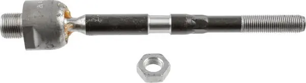 Darmowa dostawa Połączenie osiowe, drążek kierowniczy poprzeczny LEMF 38059 01