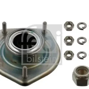 Zestaw naprawczy, mocowanie amortyzatora FEBI BILSTEIN 38064 Autentyczny