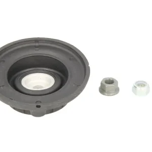 Darmowa dostawa Zestaw naprawczy, mocowanie amortyzatora FEBI BILSTEIN 38067