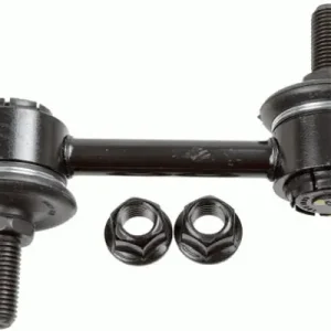 Oferta limitowana Drążek / wspornik, stabilizator LEMF 38069 01