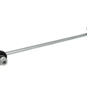 Drążek / wspornik, stabilizator FEBI BILSTEIN 38071 Darmowa dostawa