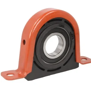 Zawieszenie, wał napędowy FEBI BILSTEIN 38081 Wyprzedaż