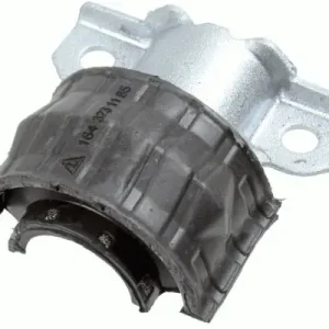 Autentyczny Zawieszenie, stabilizator LEMF 38085 01