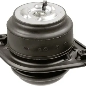 Łożyskowanie silnika LEMF 38086 01 Oferta limitowana