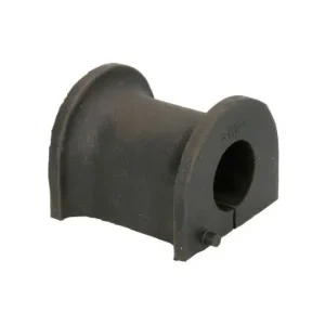 Zawieszenie, stabilizator LEMF 38087 01 Ostatnia szansa