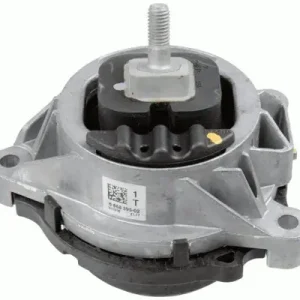 Bezpieczna płatność Łożyskowanie silnika LEMF 38088 01