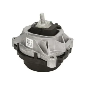 Tani Łożyskowanie silnika LEMF 38090 01