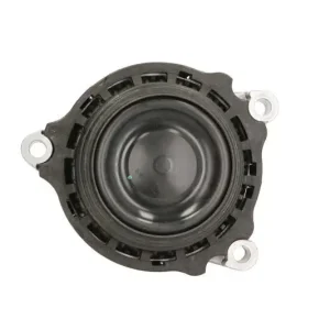 Łożyskowanie silnika LEMF 38091 01 Autentyczny