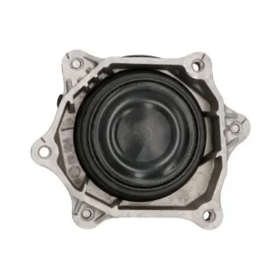 Najlepsza cena Łożyskowanie silnika LEMF 38093 01