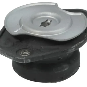 Niska cena Zawieszenie, automatyczna skrzynia biegów LEMF 38095 01