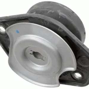 Bezpieczna płatność Łożyskowanie silnika LEMF 38097 01