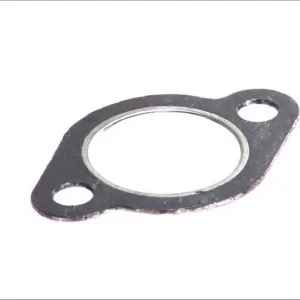 Nowość Uszczelka, kolektor wydechowy ELRING 381.130