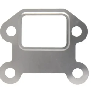 Uszczelnienie, zawór AGR ELRING 381.420 Tani