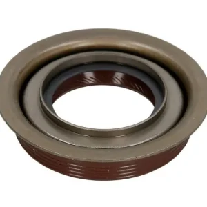 Pierścień uszczelniający wału, różnicowy ELRING 381.681 Niska cena