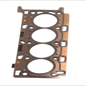 Ostatnia szansa Uszczelka, głowica cylindrów ELRING 381.752