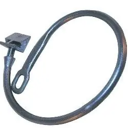 Darmowa dostawa Spinka tapicerska