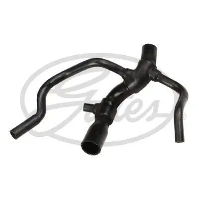 Szybka dostawa Przewód elastyczny chłodnicy GATES 3811