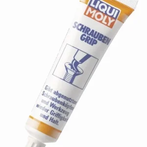 Premium SRODEK DO ODKRECANIA USZKODZONYCH SRUB