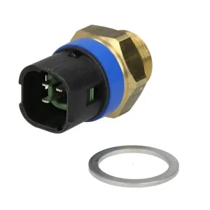 Ostatnia szansa Przełącznik termiczny, wentylator chłodnicy FAE 38110