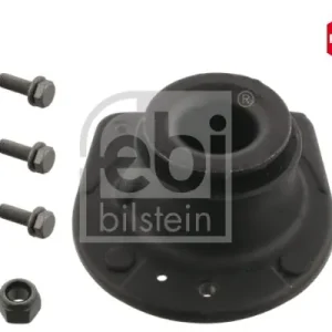 Zestaw naprawczy, mocowanie amortyzatora FEBI BILSTEIN 38110 Kup teraz
