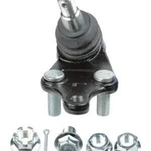 Kup teraz Przegub mocujący / prowadzący LEMF 38112 01