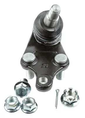 Przegub mocujący / prowadzący LEMF 38113 01 Ostatnia szansa