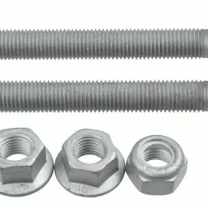 Zestaw naprawczy, zawieszenie koła LEMF 38114 01 Oferta limitowana