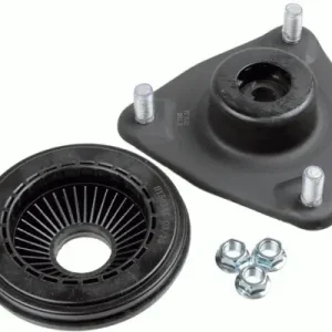 Wyprzedaż Zestaw naprawczy, mocowanie amortyzatora LEMF 38128 01