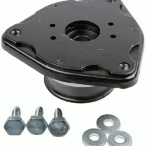Zestaw naprawczy, mocowanie amortyzatora LEMF 38146 01 Oferta