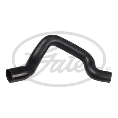 Przewód elastyczny chłodnicy GATES 3815 Ekspresowa dostawa