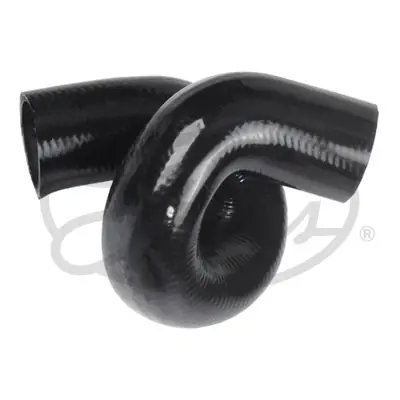 Przewód elastyczny chłodnicy GATES 3816 Tani