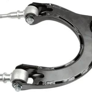 Wahacz, zawieszenie koła LEMF 38160 01 Darmowa dostawa