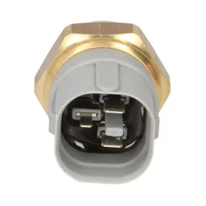 Premium Przełącznik termiczny, wentylator chłodnicy FAE 38160