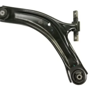 Wahacz, zawieszenie koła LEMF 38169 01 Rabat