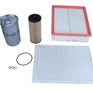 Zestaw części, przegląd okresowy FEBI BILSTEIN 38169 Oferta