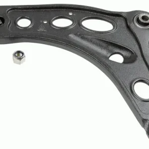 Wahacz, zawieszenie koła LEMF 38170 01 Wysoka jakość