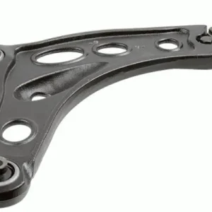 Ostatnia szansa Wahacz, zawieszenie koła LEMF 38171 01