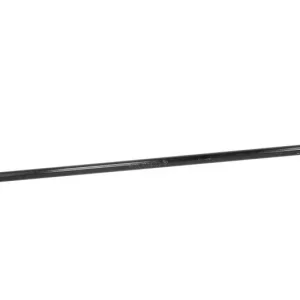 Drążek / wspornik, stabilizator LEMF 38173 01 Tylko dziś