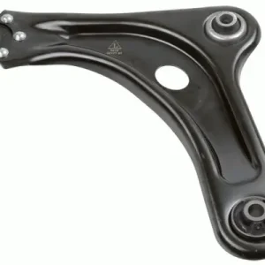 Darmowa dostawa Wahacz, zawieszenie koła LEMF 38177 01