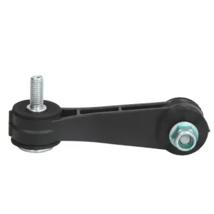 Premium Drążek / wspornik, stabilizator LEMF 38181 01