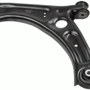 Niska cena Wahacz, zawieszenie koła LEMF 38182 01