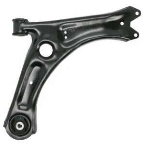 Premium Wahacz, zawieszenie koła LEMF 38183 01